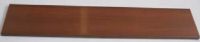 teak.jpg